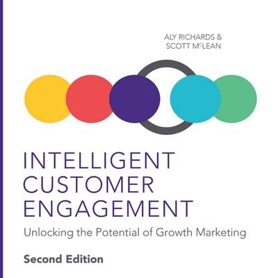 INTELLIGENT CUSTOMER ENGAGEMENT