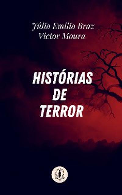 Histórias de Terror