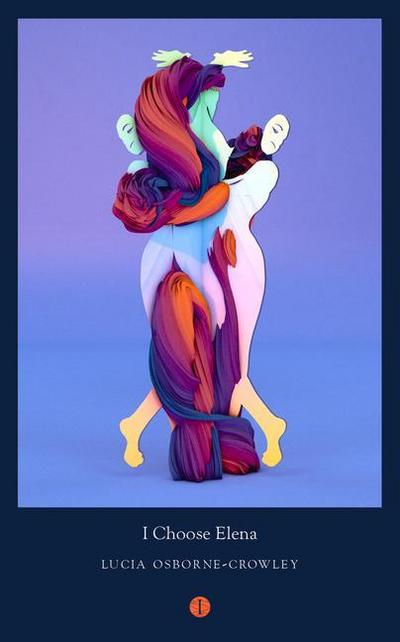 I Choose Elena: On Trauma, Memory and Survival