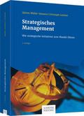 Strategisches Management
