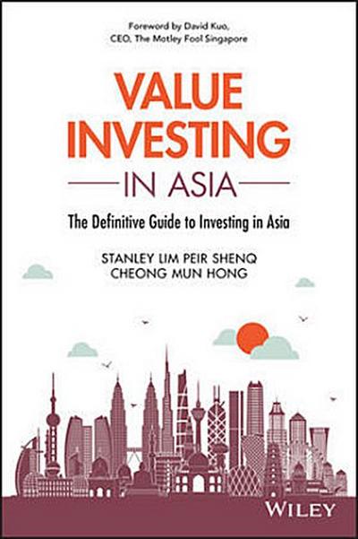Value Investing in Asia