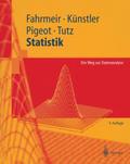 Statistik