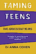 Taming Teens