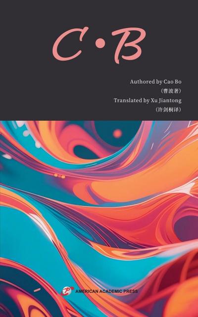 C·B