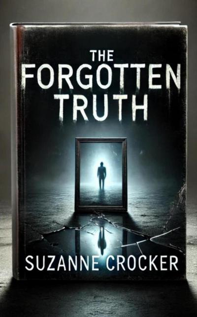 Forgotten Truth