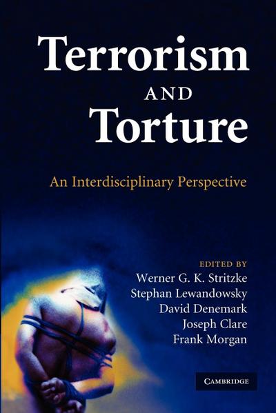 Terrorism and Torture