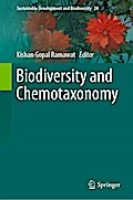 Biodiversity and Chemotaxonomy