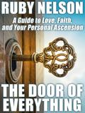 The Door of Everything