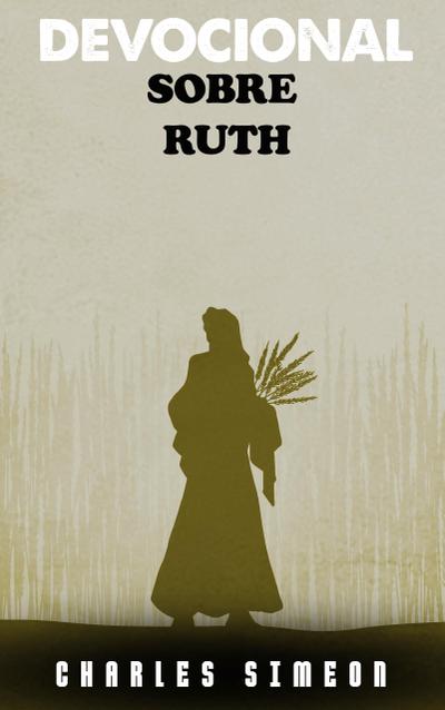 Devocional sobre Ruth