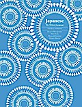 Jorden, E: Japanese: The Written Language