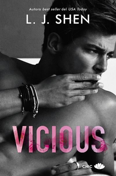 Vicious -V1