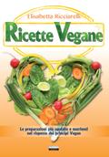 Ricette Vegane