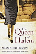 The Queen of Harlem