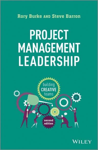 Project Management Leadership