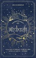Die heilende Macht der Witchcraft