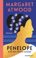 Penelope und die zwölf Mägde von Margaret Atwood | Ebook