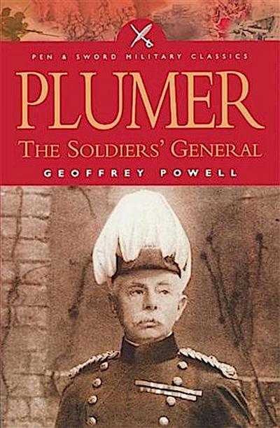 Plumer