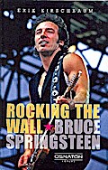 Rocking the Wall