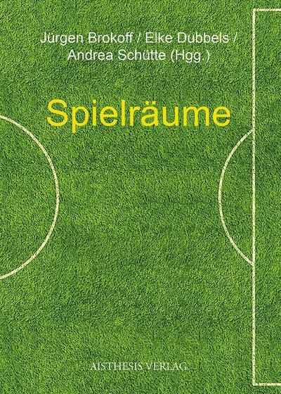 Spielräume