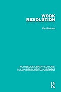 Work Revolution