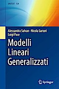 Modelli Lineari Generalizzati