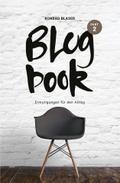 Blogbook Part 2