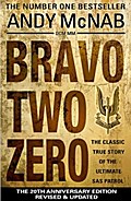 Bravo Two Zero