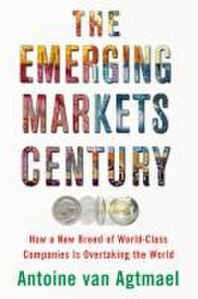 EMERGING MARKETS CENTURY