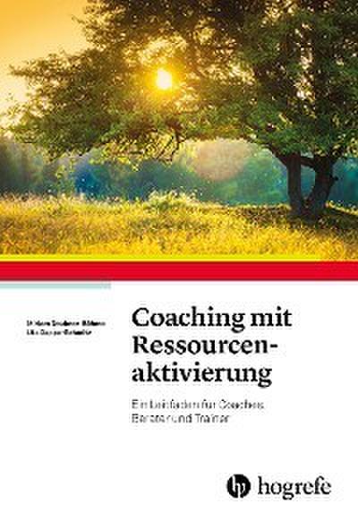 Coaching mit Ressourcenaktivierung