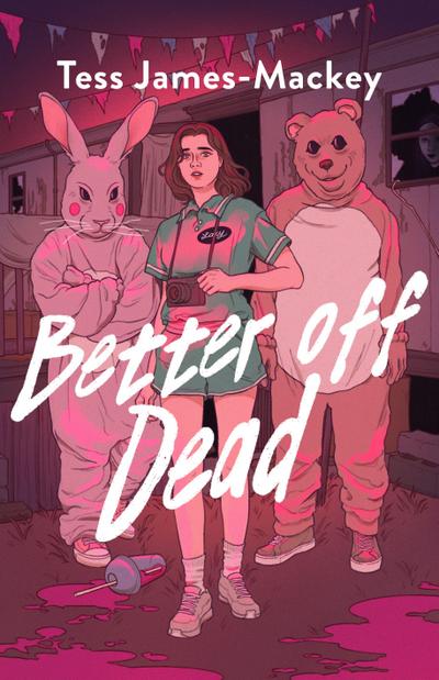 Better off Dead