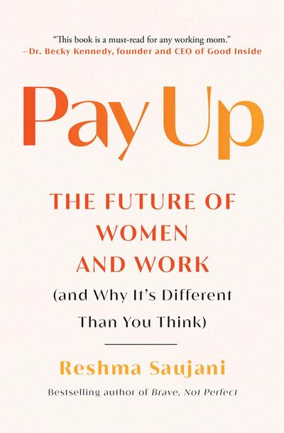 Pay Up