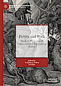 Poetry and Work