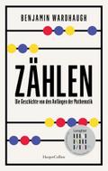 Zählen. Die Geschichte von den Anfängen der Mathem ...