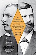 An Anatomy of Addiction
