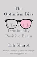 The Optimism Bias