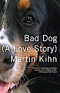 Bad Dog