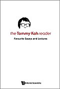TOMMY KOH READER, THE