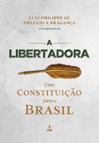 A Libertadora