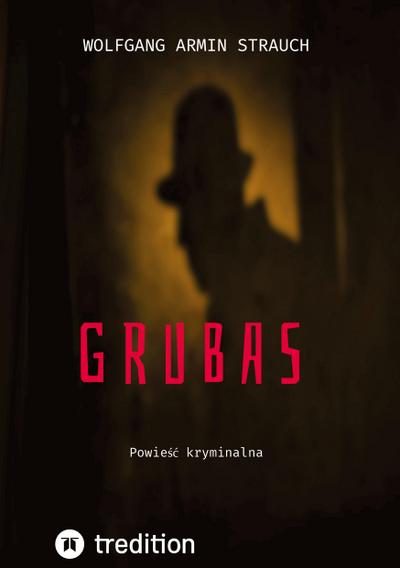 Grubas