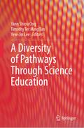 A Diversity of Pathways Through Science Education