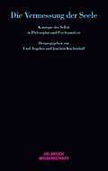 Die Vermessung der Seele