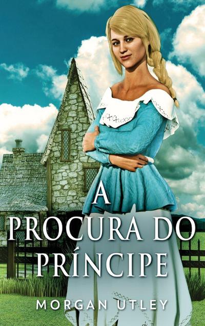 A Procura do Príncipe