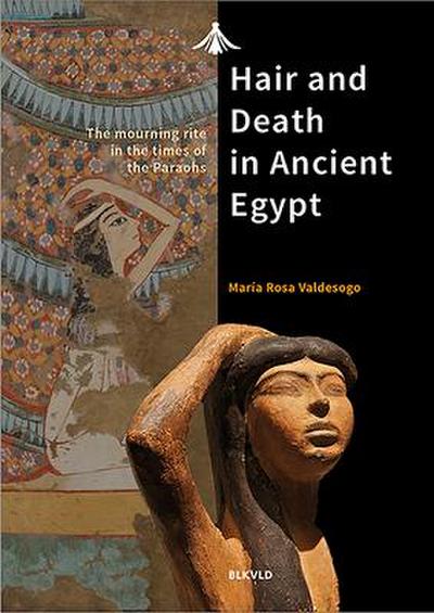 Hair and Death in Ancient Egypt