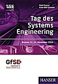Tag des Systems Engineering