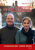 Jugenddramen von Lutz Hübner und Sarah Nemitz - &#