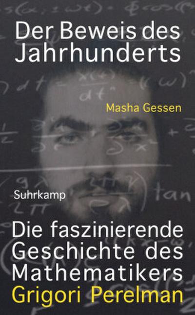 Der Beweis des Jahrhunderts