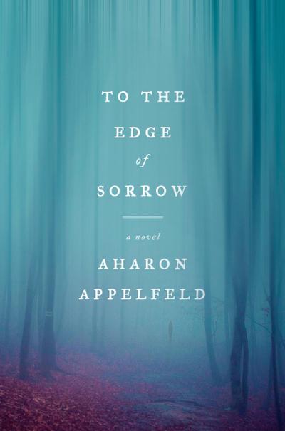 To the Edge of Sorrow