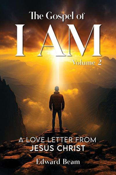 THE GOSPEL OF I AM