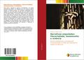 Narrativas enjauladas: literariedade, testemunho e vivência