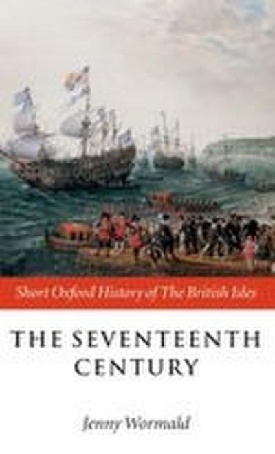 SEVENTEENTH CENTURY SOHBI C